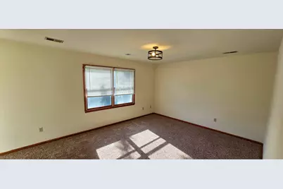 117 Tyre Avenue, Newark, DE 19711 - Photo 19