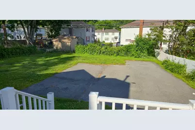 117 Tyre Avenue, Newark, DE 19711 - Photo 23
