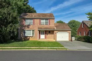 117 Tyre Ave, Newark, DE 19711 - Photo 1