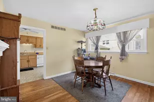 11 Colesbery Dr, New Castle, DE 19720 - Photo 11