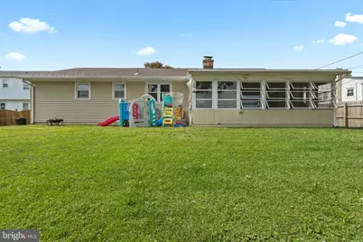 11 Colesbery Drive, New Castle, DE 19720 - Photo 37