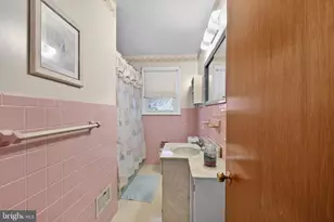 11 Colesbery Dr, New Castle, DE 19720 - Photo 19