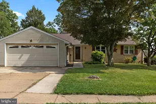 11 Colesbery Dr, New Castle, DE 19720 - Photo 1