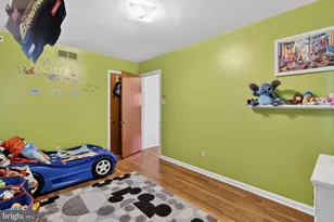 11 Colesbery Dr, New Castle, DE 19720 - Photo 29
