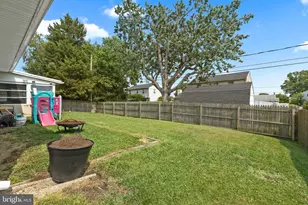 11 Colesbery Dr, New Castle, DE 19720 - Photo 35