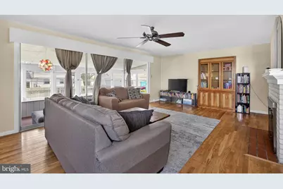 11 Colesbery Drive, New Castle, DE 19720 - Photo 9