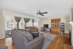 11 Colesbery Dr, New Castle, DE 19720 - Photo 9