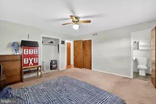 11 Colesbery Dr, New Castle, DE 19720 - Photo 25