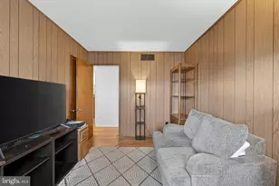 11 Colesbery Dr, New Castle, DE 19720 - Photo 31