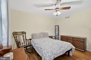 11 Colesbery Dr, New Castle, DE 19720 - Photo 23