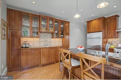 1323 Woodlawn Avenue, Wilmington, DE 19806 - Photo 11