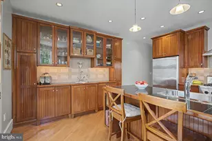 1323 Woodlawn Ave, Wilmington, DE 19806 - Photo 11