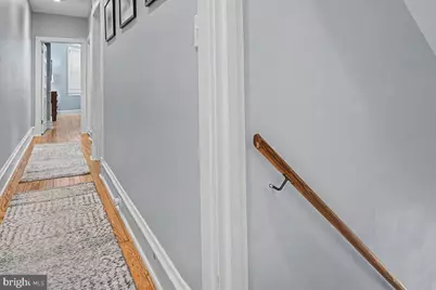 1323 Woodlawn Avenue, Wilmington, DE 19806 - Photo 23