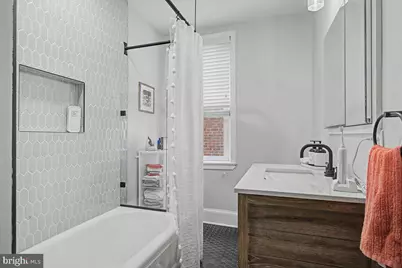 1323 Woodlawn Avenue, Wilmington, DE 19806 - Photo 17