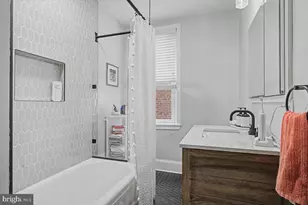 1323 Woodlawn Ave, Wilmington, DE 19806 - Photo 17