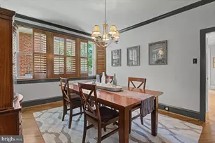 1323 Woodlawn Ave, Wilmington, DE 19806 - Photo 7