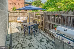 1323 Woodlawn Ave, Wilmington, DE 19806 - Photo 27