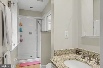 1323 Woodlawn Avenue, Wilmington, DE 19806 - Photo 21