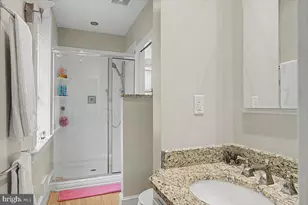 1323 Woodlawn Ave, Wilmington, DE 19806 - Photo 21