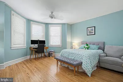 1323 Woodlawn Avenue, Wilmington, DE 19806 - Photo 15