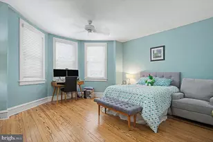 1323 Woodlawn Ave, Wilmington, DE 19806 - Photo 15