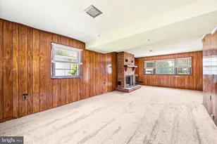 111 Wentworth Dr, Claymont, DE 19703 - Photo 3