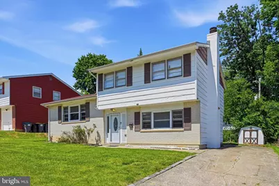 111 Wentworth Drive, Claymont, DE 19703 - Photo 25