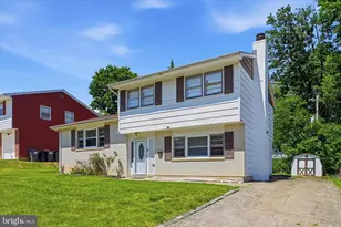 111 Wentworth Dr, Claymont, DE 19703 - Photo 25