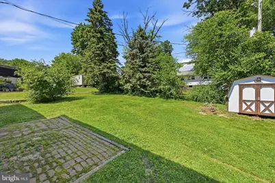 111 Wentworth Drive, Claymont, DE 19703 - Photo 23
