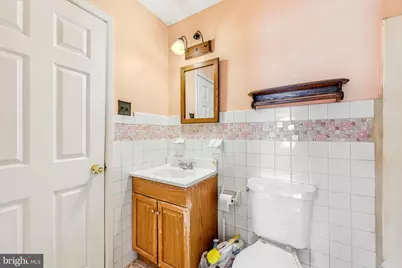111 Wentworth Drive, Claymont, DE 19703 - Photo 15