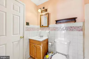 111 Wentworth Dr, Claymont, DE 19703 - Photo 15