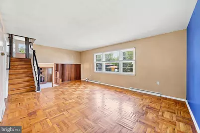 111 Wentworth Drive, Claymont, DE 19703 - Photo 5