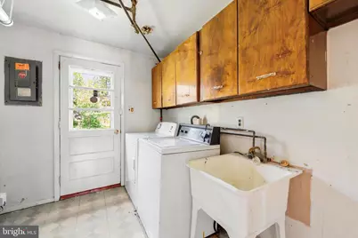111 Wentworth Drive, Claymont, DE 19703 - Photo 13