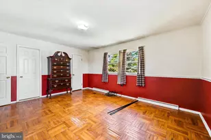 111 Wentworth Dr, Claymont, DE 19703 - Photo 19