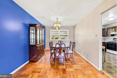 111 Wentworth Drive, Claymont, DE 19703 - Photo 9