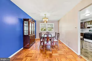 111 Wentworth Dr, Claymont, DE 19703 - Photo 9