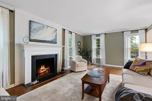 101 Bridleshire Ct, Newark, DE 19711 - Photo 7