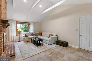 101 Bridleshire Ct, Newark, DE 19711 - Photo 19