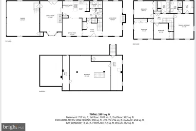101 Bridleshire Court, Newark, DE 19711 - Photo 47