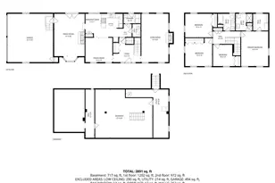 101 Bridleshire Ct, Newark, DE 19711 - Photo 47