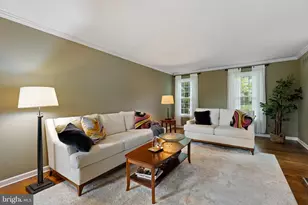 101 Bridleshire Ct, Newark, DE 19711 - Photo 5