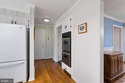 101 Bridleshire Court, Newark, DE 19711 - Photo 13