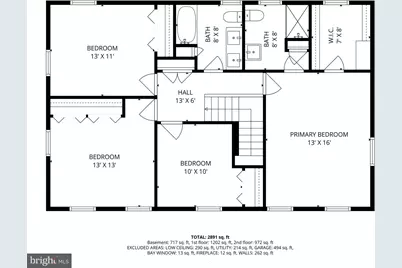 101 Bridleshire Court, Newark, DE 19711 - Photo 45