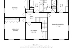 101 Bridleshire Ct, Newark, DE 19711 - Photo 45