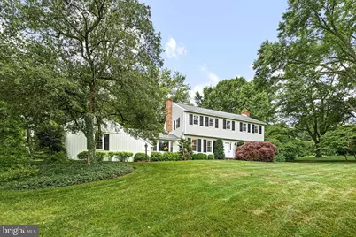101 Bridleshire Court, Newark, DE 19711 - Photo 1