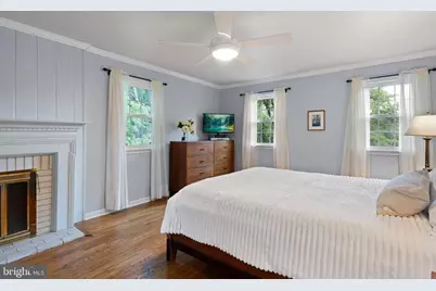 101 Bridleshire Court, Newark, DE 19711 - Photo 23