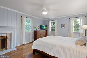 101 Bridleshire Ct, Newark, DE 19711 - Photo 23