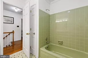 101 Bridleshire Ct, Newark, DE 19711 - Photo 33