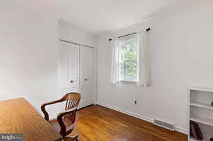 101 Bridleshire Ct, Newark, DE 19711 - Photo 29