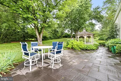 101 Bridleshire Court, Newark, DE 19711 - Photo 37